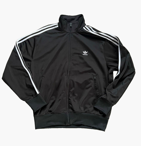 Adidas firebird herren - adidas,