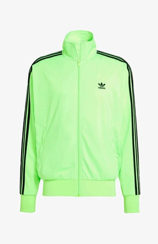 Adidas adicolor classics - adidas,