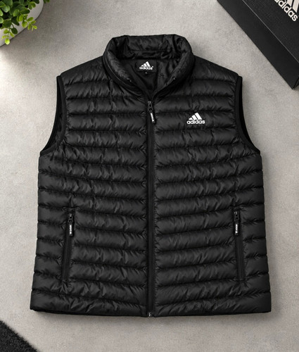 Adidas firebird herren - firebird,