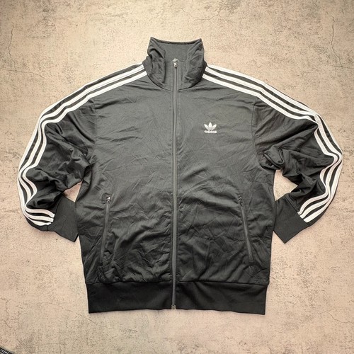 Adidas originals firebird - adidas,