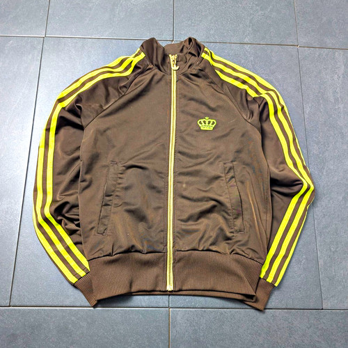 Adidas firebird damen - adidas,