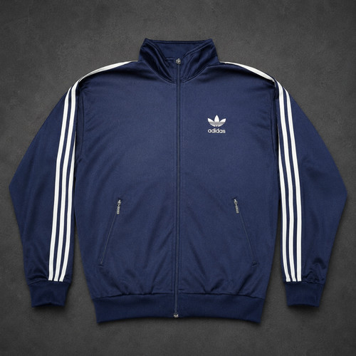 Adidas originals - adidas,