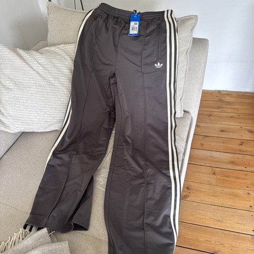 Adidas firebird m - firebird,