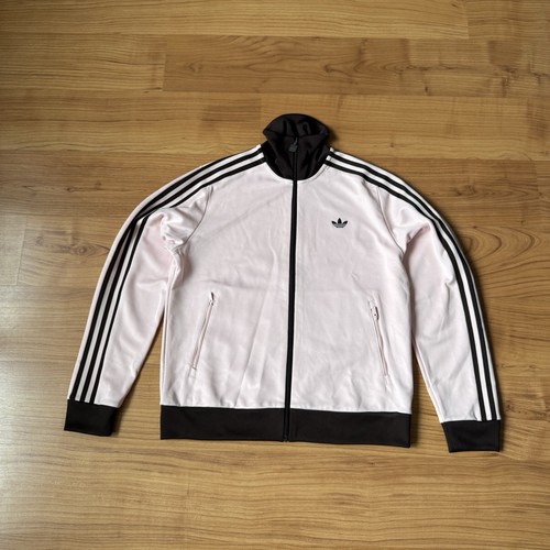 Adidas originals firebird - adidas,