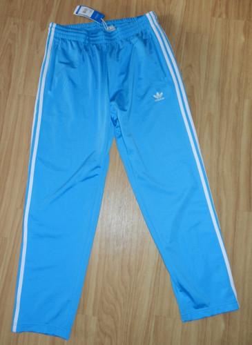 Adidas originals firebird hose - adidas,