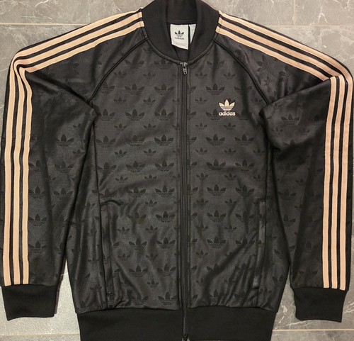 Originals adidas all over - originals,
