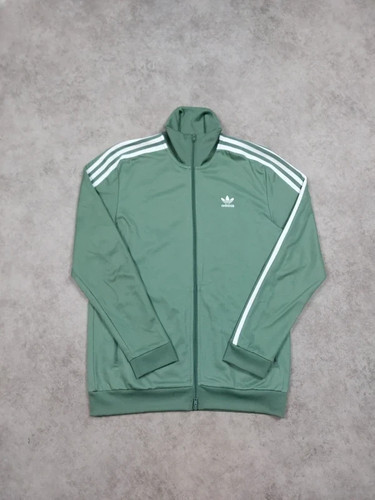 Adidas originals firebird - adidas,