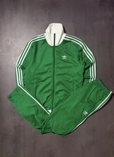 Adidas firebird beckenbauer - adidas,