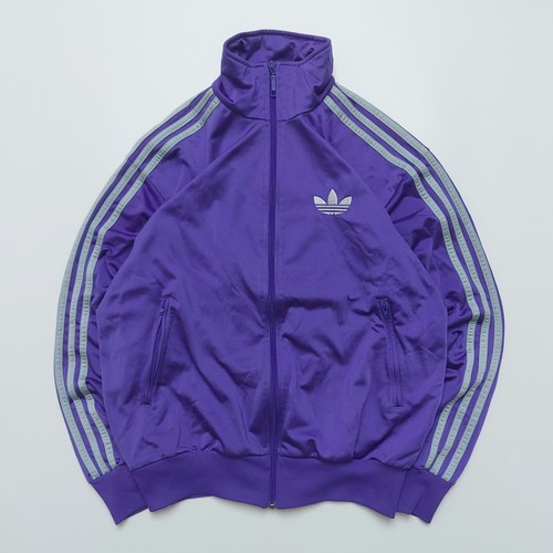 Vintage adidas originals - vintage,