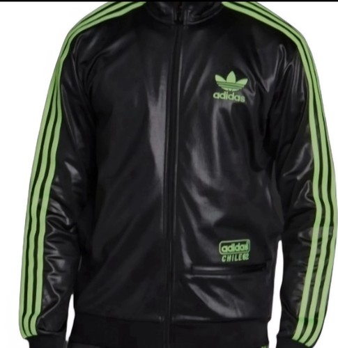 Adidas originals chile - originals,