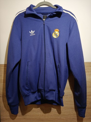 Adidas firebird real madrid - adidas,