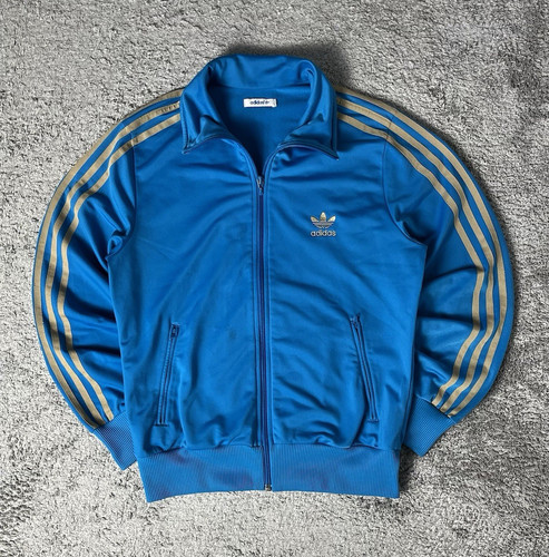 Adidas firebird jacke damen - adidas, m