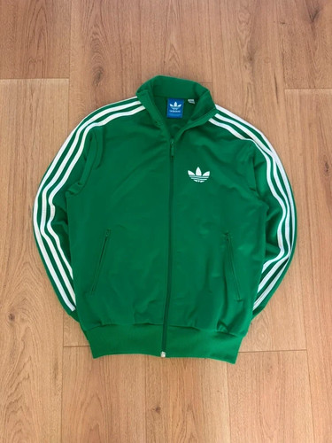 Adidas originals firebird - adidas,