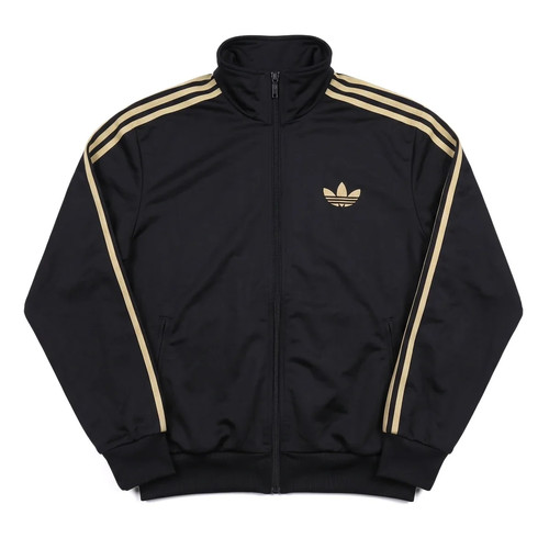 Adidas trackjacket firebird - adidas,