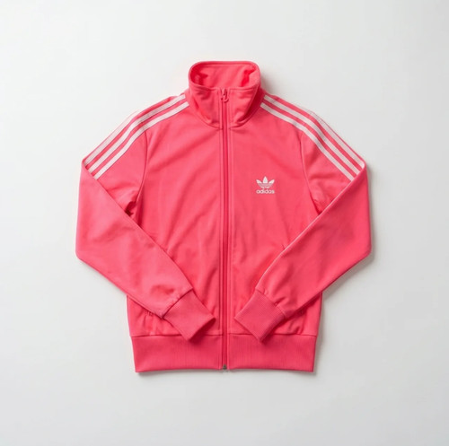Adidas originals firebird - originals,