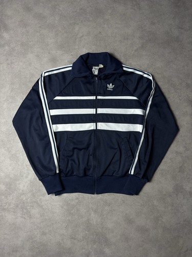 Adidas firebird vintage - adidas,