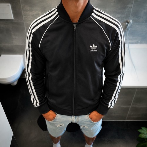 Adidas originals firebird - adidas,