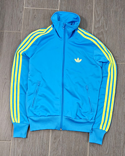 Adidas originals firebird - adidas,