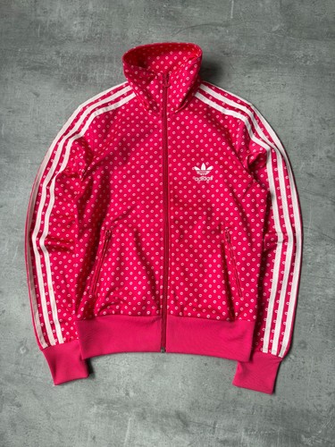 Vintage adidas retro - vintage,