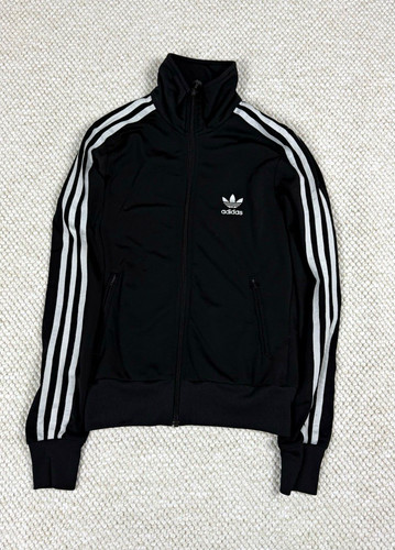 Adidas originals firebird - adidas,
