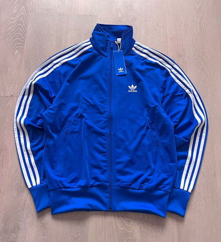 Adidas originals firebird - adidas,