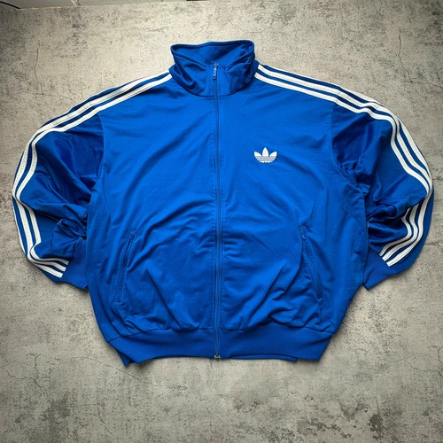 Adidas originals vintage - adidas,