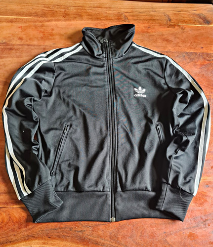 Adidas originals firebird - adidas,