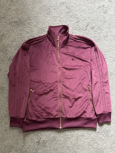 Adidas originals adicolor - originals,