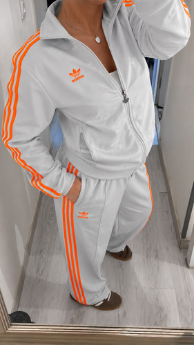 Adidas originals firebird - adidas,