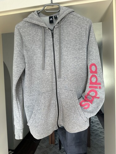 Adidas jacke - adidas,