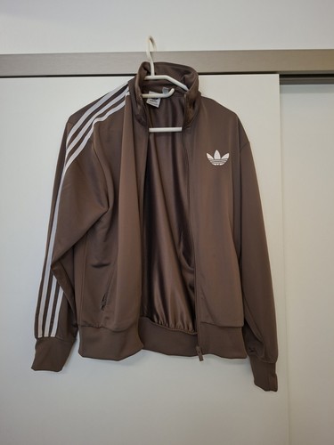 Adidas originals fire bird - adidas,