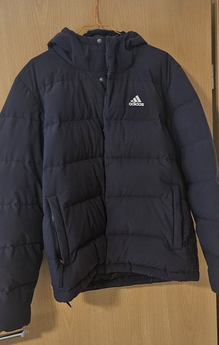 Adidas jacke herren - jacke,