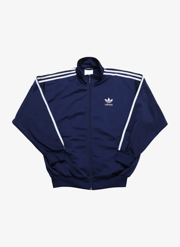 Vintage 90s adidas firebird - adidas,