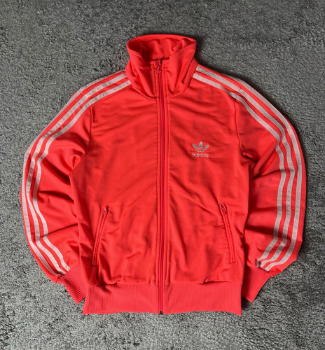 Adidas firebird jacke damen - firebird,
