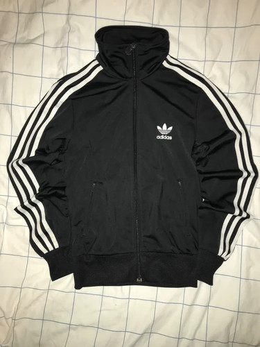 Firebird originals adidas - originals,