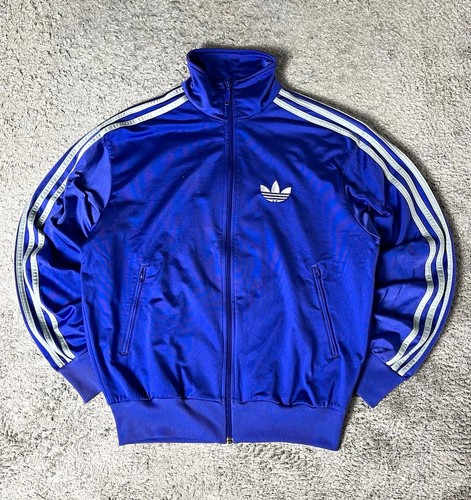 Adidas firebird jacke - firebird, unisex