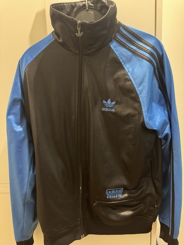 Adidas chile jacke - adidas, 62