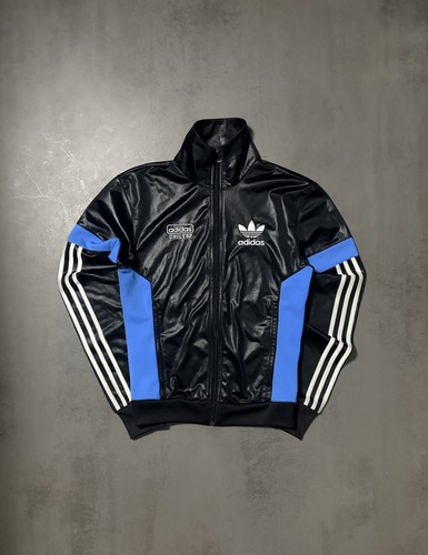 Adidas chile trainingsjacke - 62,