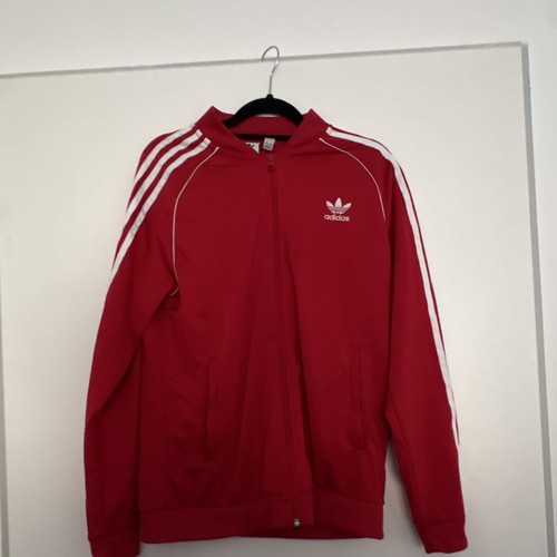 Adidas firebird primeblue - adidas,