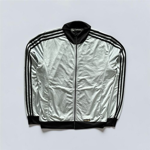 Adidas originals beckenbauer - adidas,