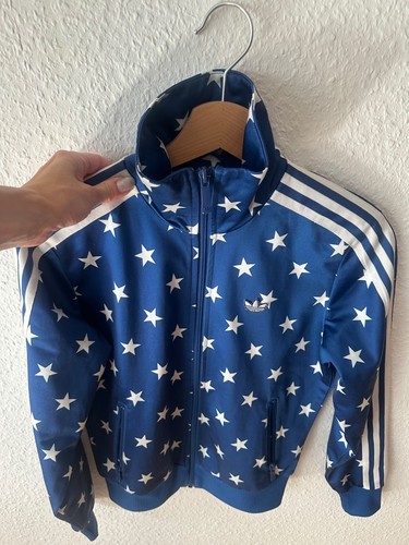 Adidas jeremy scott - adidas,
