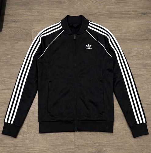 Adidas originals firebird - adidas,