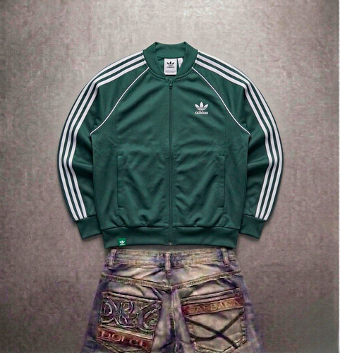 Adidas originals firebird - adidas,