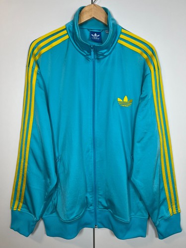 Adidas firebird originals - firebird, og