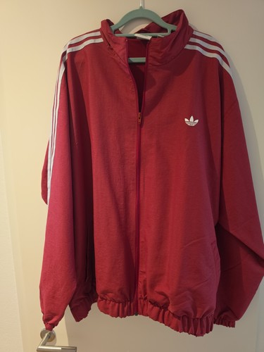 Adidas originals firebird - originals,