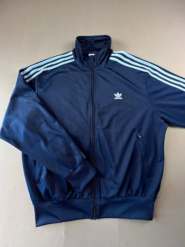 Adidas originials firebird - adidas,