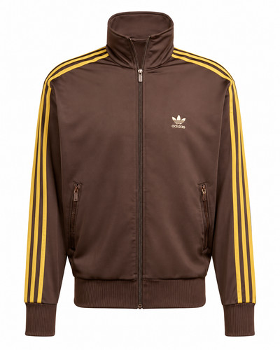Adidas originals firebird - adidas, tt