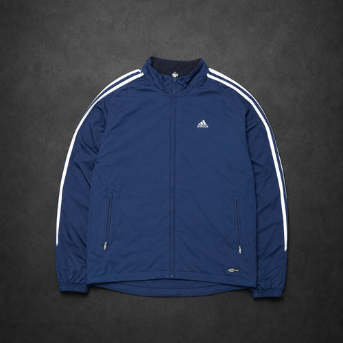 Adidas climalite - adidas,