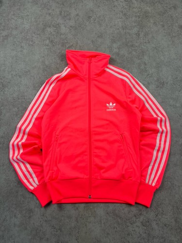 Adidas firebird trainingsjacke - adidas,