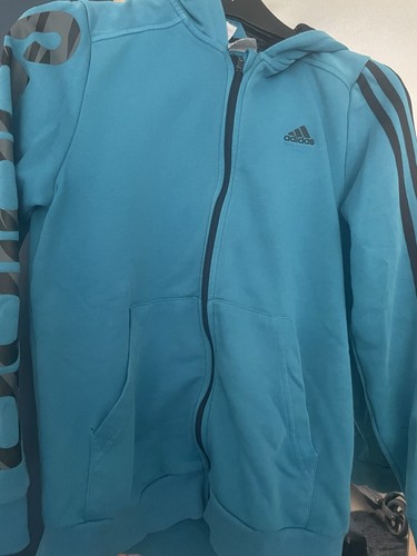 Adidas firebird herren - firebird,